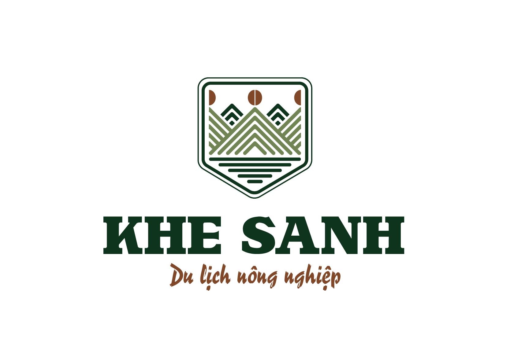 HTX Du lịch Nông nghiệp Việt Nam - Khe Sanh