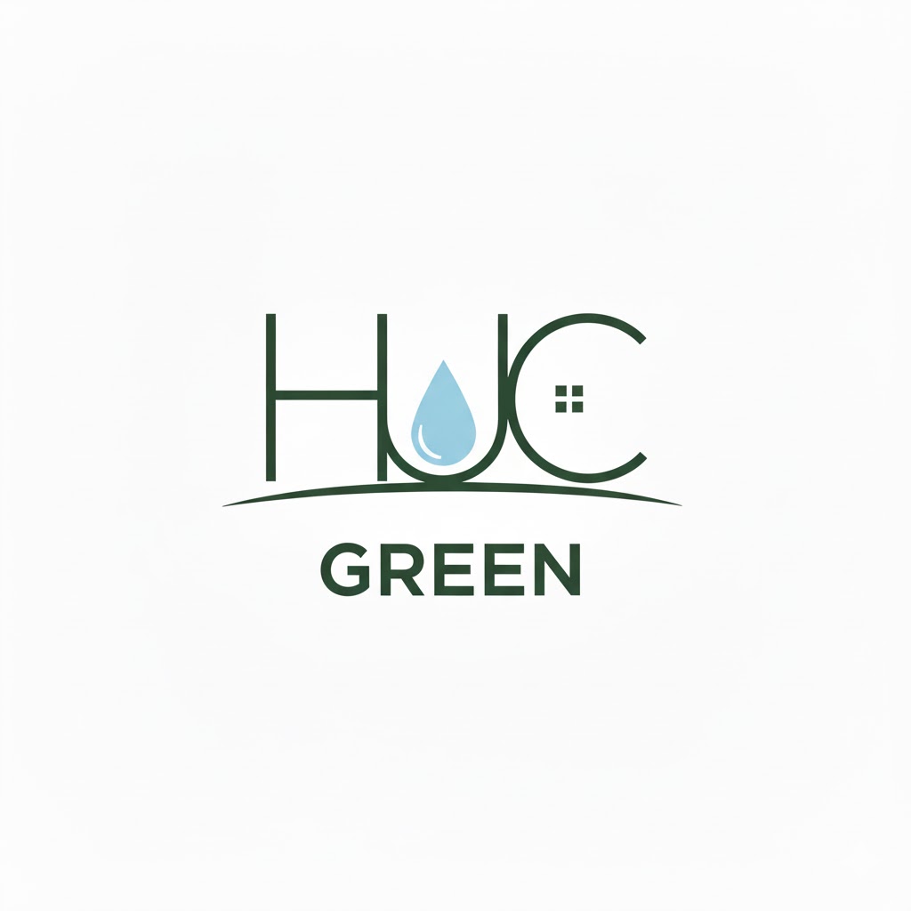 Hợp tác xã nông sản sạch Húc