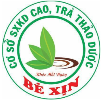 Công ty TNHH Dược Liệu Thiên Nhiên Ngọc Bích