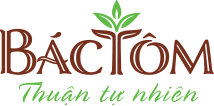 Bác Tôm