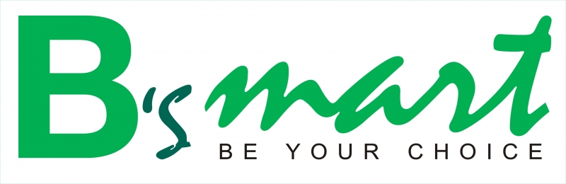 CÔNG TY TNHH B-S MART