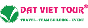Đất Việt Toure