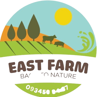 East Farm Food