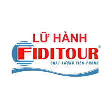 Fiditour