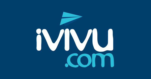 Ivivu