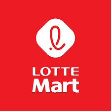 CÔNG TY CỔ PHẦN TRUNG TÂM THƯƠNG MẠI LOTTE VIỆT NAM