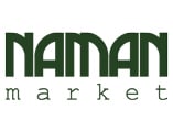 Naman Market