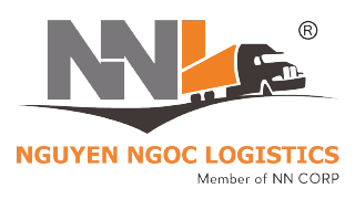 Nguyễn Ngọc Logistics