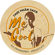 Thực phẩm sạch mẹ Cool