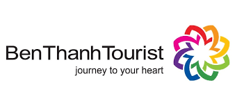 Bến Thành tourist