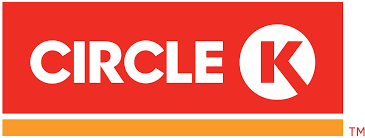 Circle K Vietnam