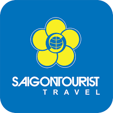 Sài Gòn Tourist