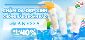 Banner đầu bài tin -NGÀY ĐÔI FREESHIP