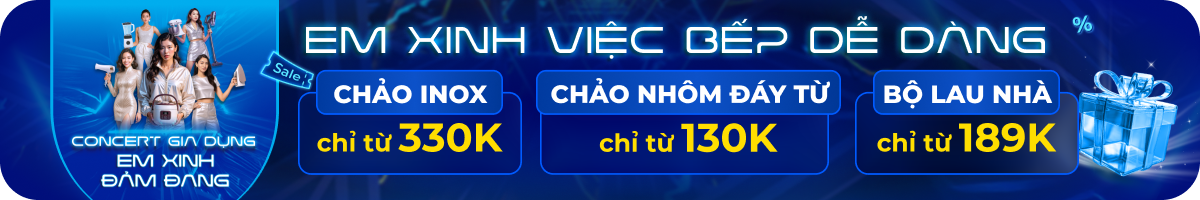 16/7