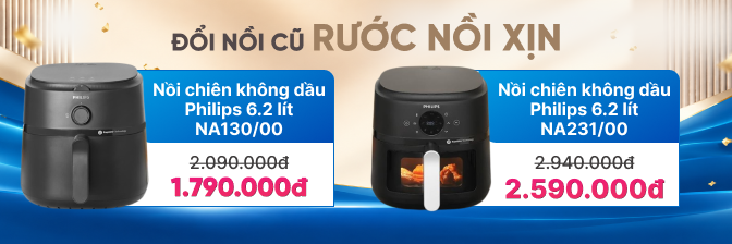 Nồi chiên