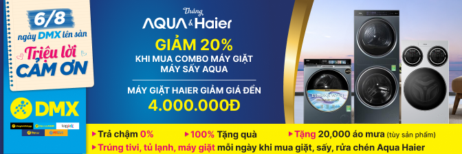 Máy giặt