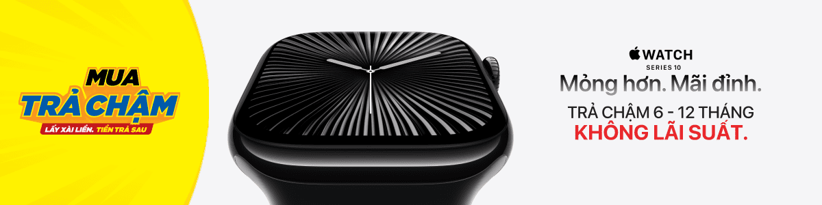 Apple Watch SE 2023