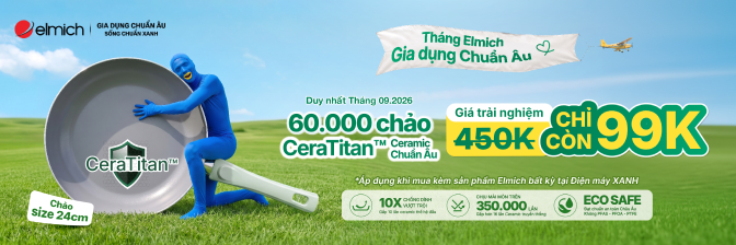 CAO CẤP - DCNB