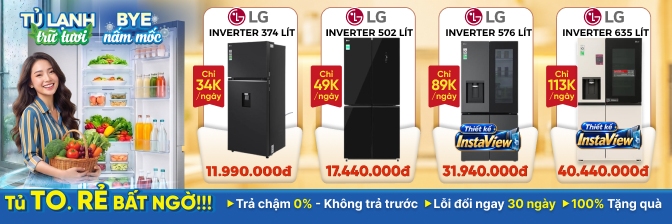 BANNER SLIDE LG
