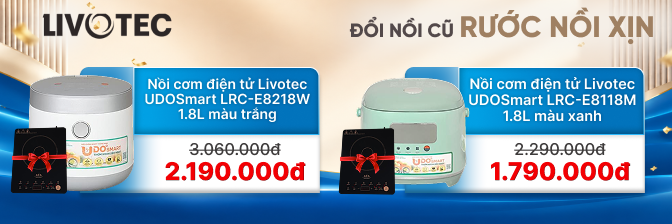 Livotec