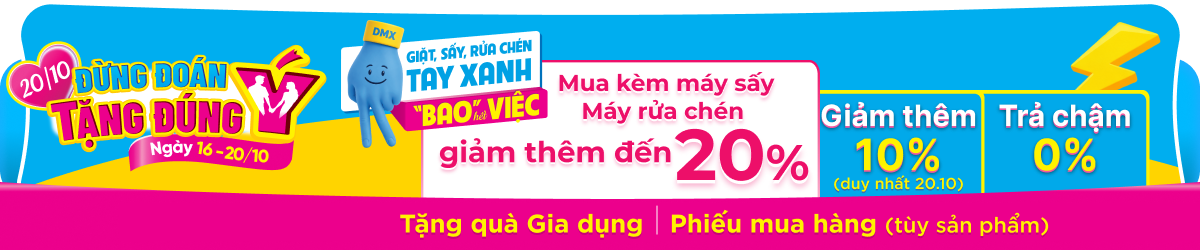 tagline mg
