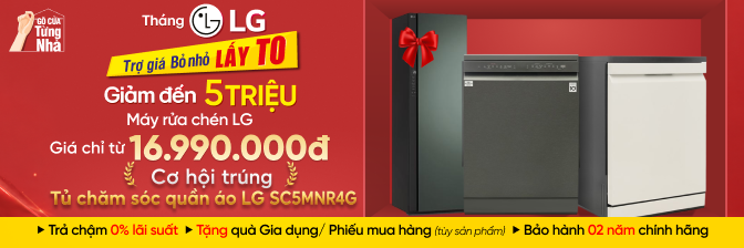 Máy rửa chén comfee