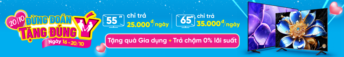 banner tagline tivi