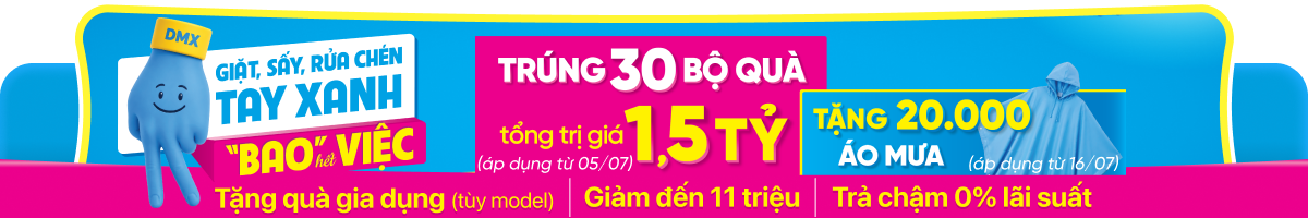 tagline MRC