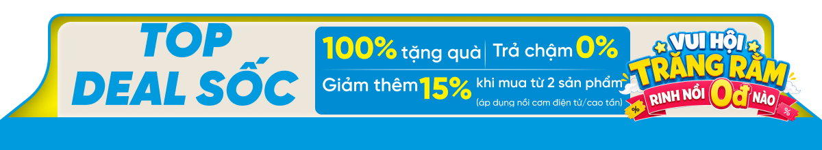 Nồi cơm điện (kh chỉnh)
