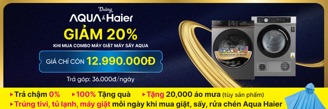 MÁY SẤY