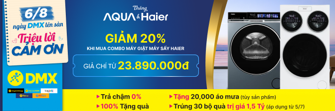 MÁY SẤY