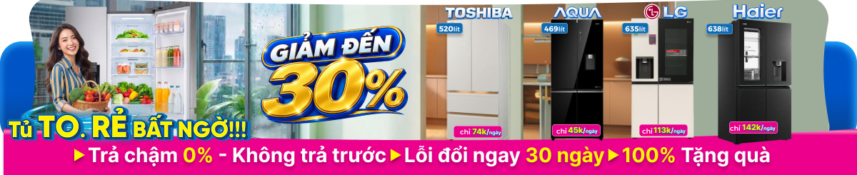 TL Trang FS giá rẻ