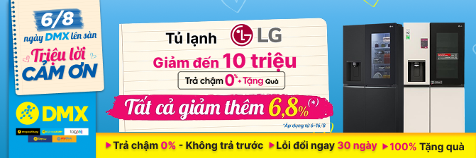 BANNER SLIDE LG