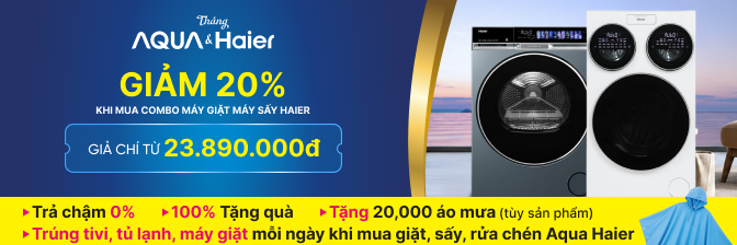 MÁY SẤY