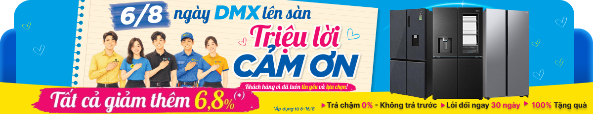 TL Trang FS giá rẻ