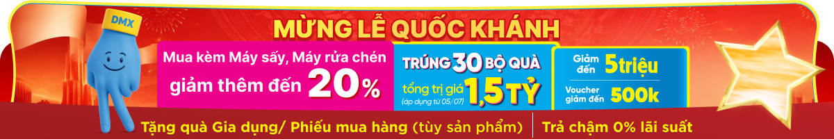 tagline mg