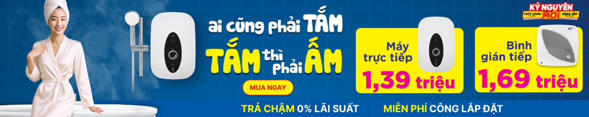 MNN giá rẻ quá miền Nam