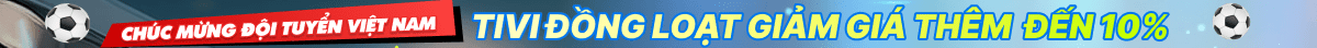 Banner top bar