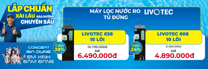 Lovitec