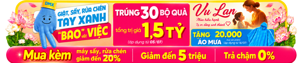 tagline mg