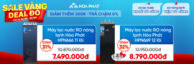 mb- MLN Hòa Phát