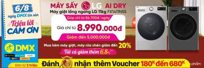 MÁY SẤY