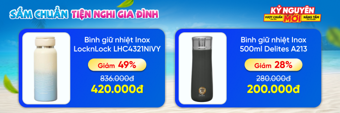 BGN