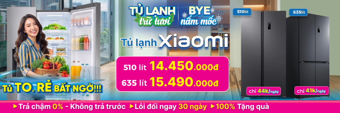 BANNER SLIDE TOSHIBA 2