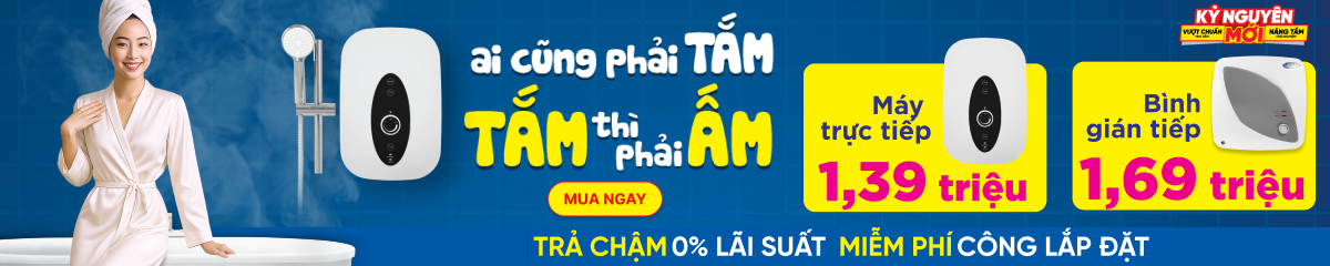 MNN giá rẻ quá miền Nam
