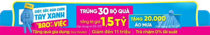 tagline MRC