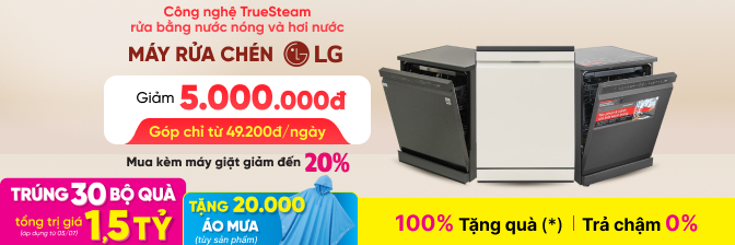 Máy rửa chén comfee