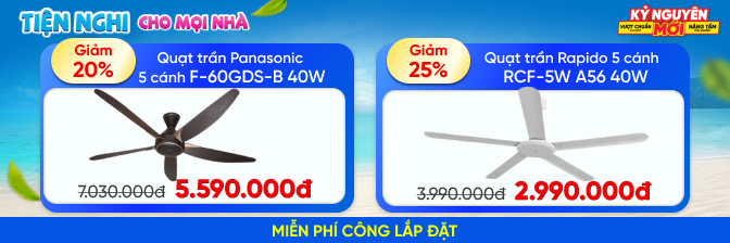 GDLD bếp