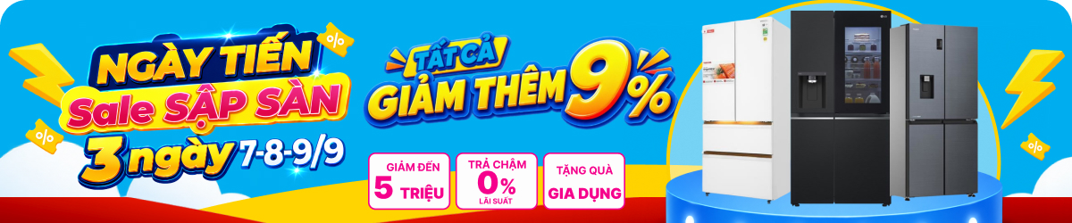 TL Trang FS giá rẻ