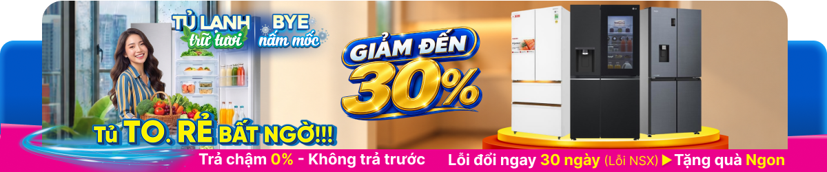 TL Trang FS giá rẻ